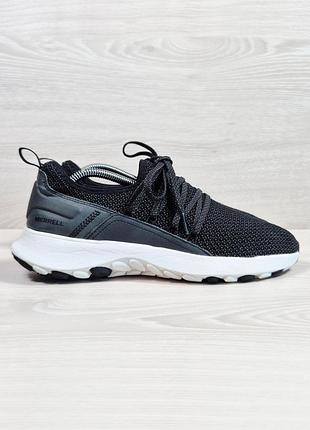 Женские спортивные кроссовки merrell cloud knit оригинал, размер 41