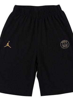Чоловічі шорти jordan w6 xs