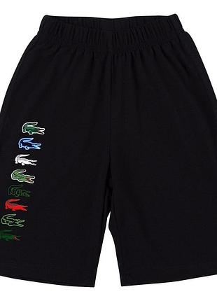 Чоловічі шорти lacoste w2 xs