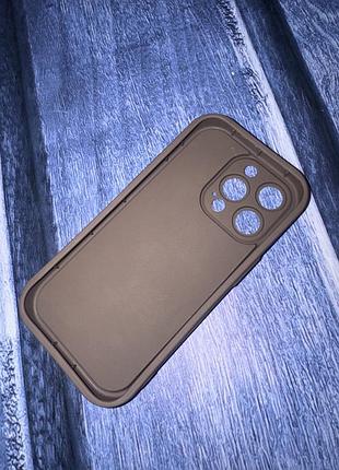 Чохол на iphone 14pro 2