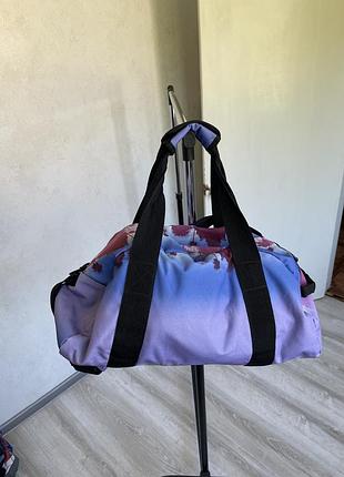 Eastpak bag 2