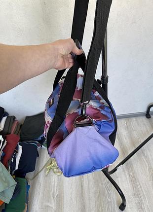 Eastpak bag 3