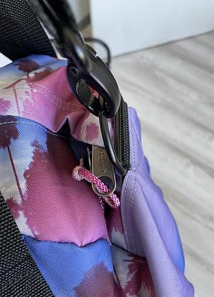 Eastpak bag 4