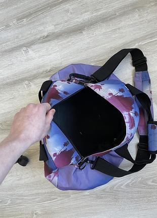 Eastpak bag 5
