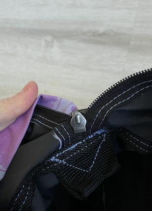 Eastpak bag 7