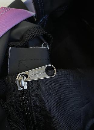 Eastpak bag 6
