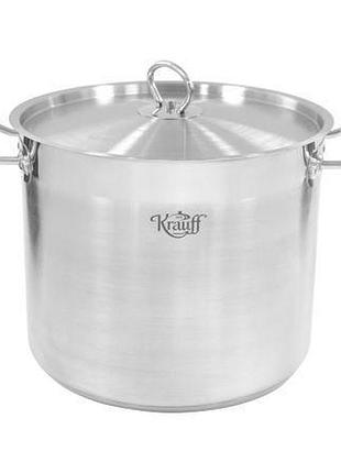 Каструля krauff gegenbild 26-238-025 15 л