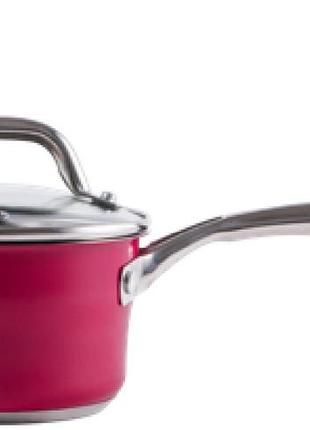 Ковш pepper сamellia pr-2402-16 16 см 1.6 л