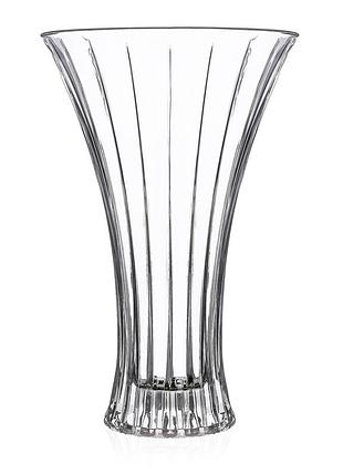 Ваза rcr timeless 25749020206 33 см
