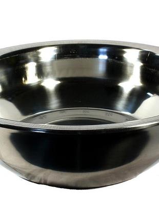 Таз interos mx-8915 32 см 74572