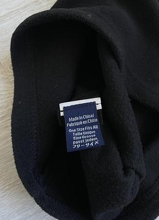 Arcteryx buff 3