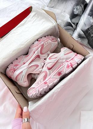 Кроссовки nike zoom v5 💕