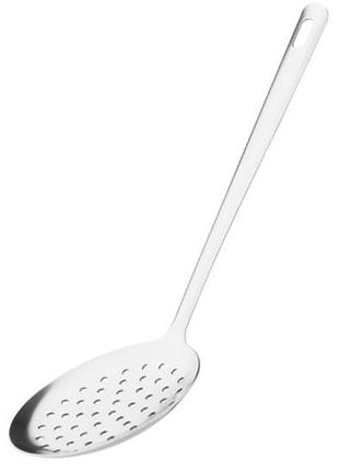 Шумовка ardesto gemini ar-2144-s 30 см