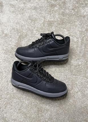 Кросівки nike air force оригінал