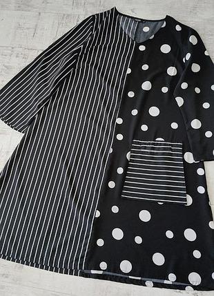 Сукня shein 3