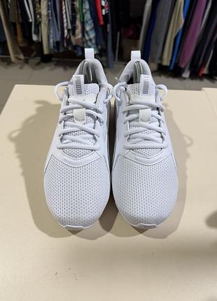 Puma.новесенькі,розмір 40.ціна 2300