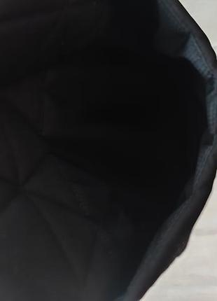 Чехол для ноутбука the north face 4