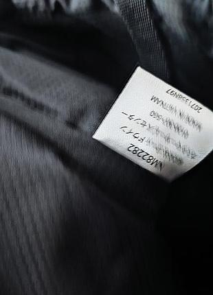 Чехол для ноутбука the north face 3