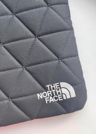 Чехол для ноутбука the north face 5