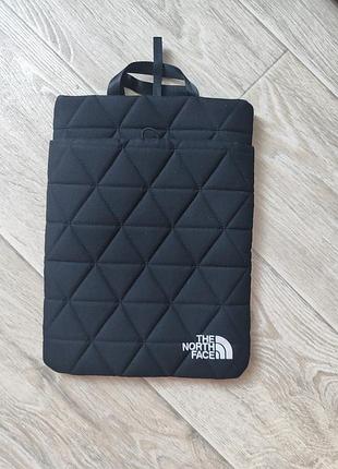 Чехол для ноутбука the north face