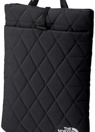 Чехол для ноутбука the north face 6