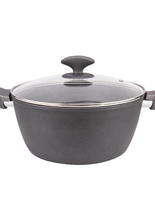 Кастрюля pepper маренго pr-2219 18 см 1.8 л