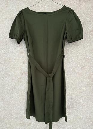Плаття shein 36р