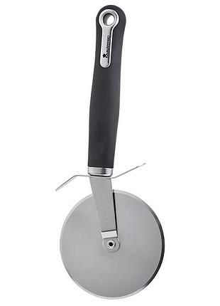 Нож для пиццы masterpro foodies collection bgmp-4853 26.5 см