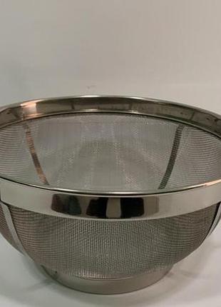 Дуршлаг empire basket em-1750 21 см