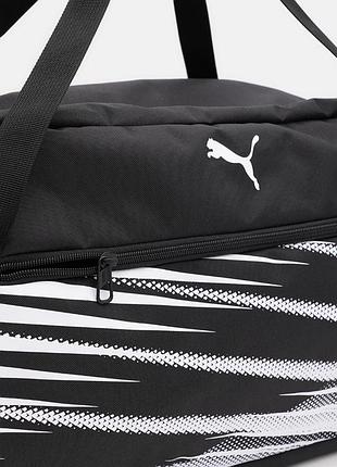 Сумка puma, оригинал 4