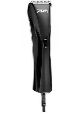 Машинка для стрижки волос wahl hybrid сlipper 09699-1016