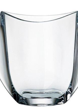 Ваза bohemia orbit 8kb99/00000/240 24 см