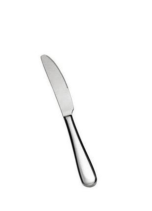 Нож столовый empire luca em-1675 20 см