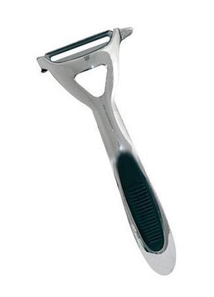Овочечистка bohmann bh-7712