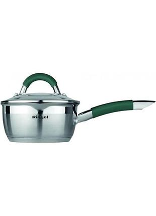 Ківш ringel expert rg-4018-16 16 см 1.6 л