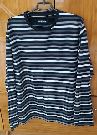 Лонгслив mark &amp; spencer autograph/ l