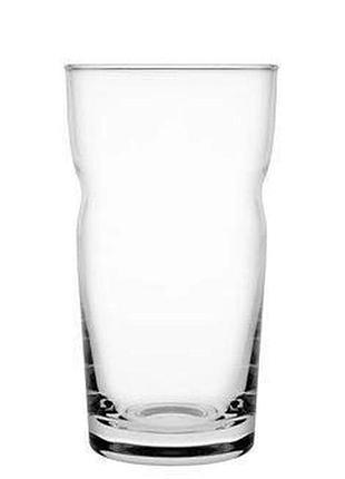 Набор бокалов для пива pasabahce pub craft ps-420885-4 410 мл 4 шт