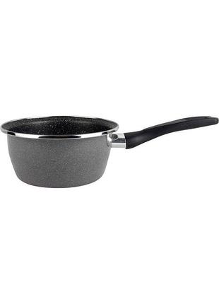 Ківш на 1 л k2 vitrinor vr-2108967