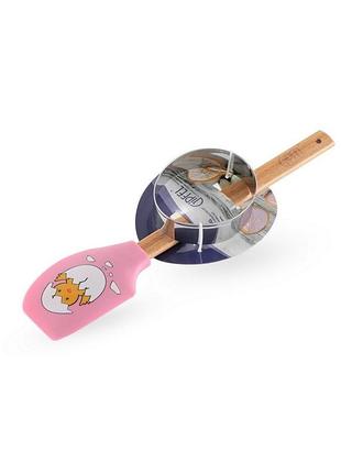 Набор кухонных принадлежностей gipfel egg gp-2618 2 предмета
