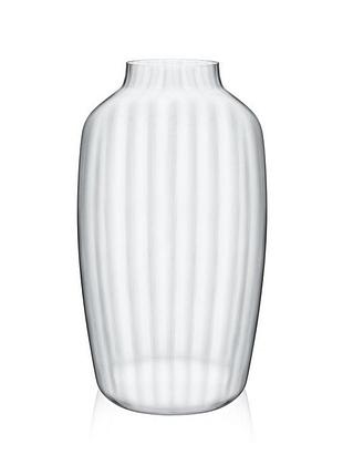 Ваза rona ambiente 5446-p-0-23 23 см