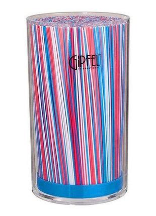 Колода для ножів gipfel gp-3706 18х10.3 см