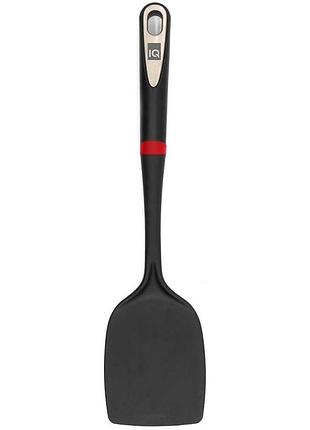 Лопатка кухонная ringel iq be tasty iq-5405-3 35 см