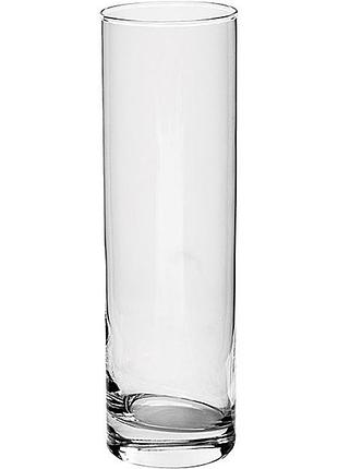 Ваза pasabahce flora ps-43767 26 см