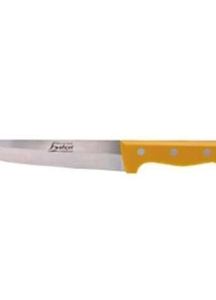 Нож поварской behcet premium b224 14 см