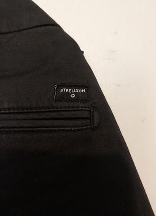 Шорты strellson. 4