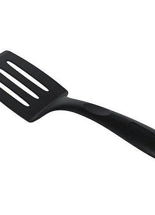 Лопатка для блинов tefal bienvenue 2745112 32 см