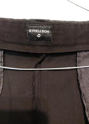 Шорты strellson. 2