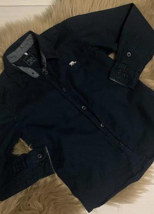 Рубашка,сорочка