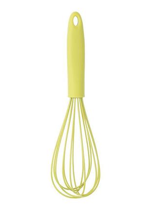 Венчик ringel main rg-5103-6 25.5 см