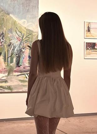 Сукня cher17 2